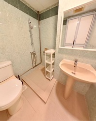 Central Green Condominium (D3), Condominium #546827471